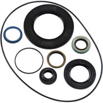 OIL SEAL KIT TRANSMISSION SPROCKET