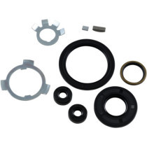 OIL SEAL KIT MAIN DRIVE