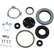 OIL SEAL TRANSMISSION MAIN DRIVE