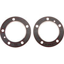 GASKETS CYLINDER HEAD WITH FIRERING