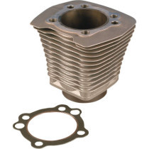 GASKETS CYLINDER HEAD