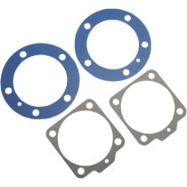 GASKET SET CYLINDER HEAD & BASE