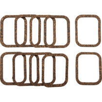 ROCKER COVER CENTER GASKET