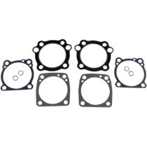 GASKET SET CYLINDER HEAD & BASE