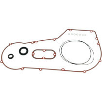 GASKET & SEAL KIT PRIMARY COVER