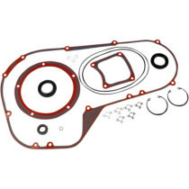 GASKET & SEAL KIT PRIMARY COVER