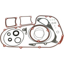 GASKET & SEAL KIT PRIMARY COVER