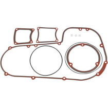 GASKET & SEAL KIT PRIMARY COVER