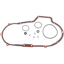 GASKET & SEAL KIT PRIMARY COVER