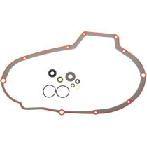 GASKET & SEAL KIT PRIMARY COVER