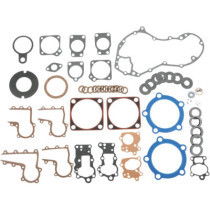 GASKET KIT ENGINE