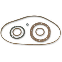 GASKET & SEAL KIT PRIMARY COVER