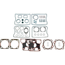 GASKET KIT TOP END