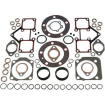 GASKET KIT TOP END