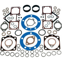 GASKET KIT TOP END