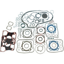 GASKET KIT ENGINE