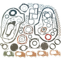 GASKET KIT ENGINE