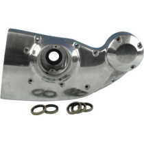 OIL SEAL CAM COVER