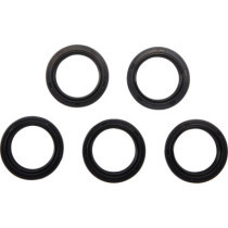 OIL SEAL CAM GEAR COVER