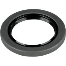 OIL SEAL MAIN DRIVE GEAR