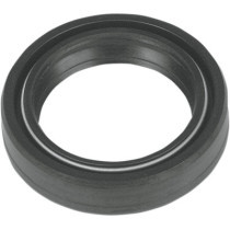 OIL SEAL FORK