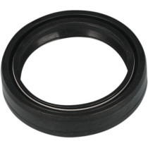 OIL SEAL FORK