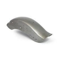 86-95 FXST rear fender