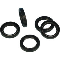 OIL SEAL CAM GEAR SHAFT RUBBER O.D.