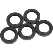 OIL SEAL WHEEL BEARING