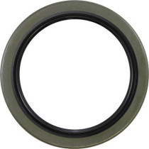 OIL SEAL MAIN DRIVE