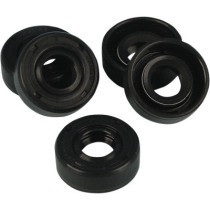 OIL SEAL CLUTCH HUB NUT