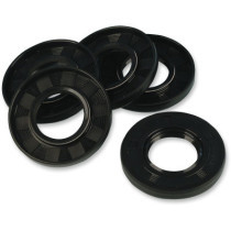 OIL SEAL INNER PRIMARY COVER