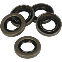 OIL SEAL GENERATOR GEAR END