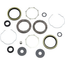 GASKET & SEAL KIT FORK