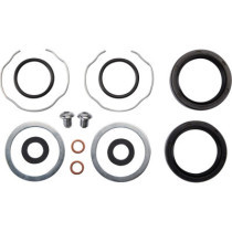 OIL SEAL KIT FORK