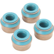 SEALS VALVE STEM