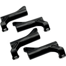 ROLLER ROCKER ARMS