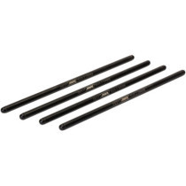 PUSHRODS 4340 ST 66-84