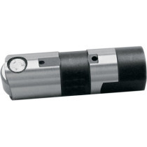 TAPPETS POWERGLIDE II HYDRAULIC