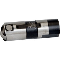 TAPPETS POWERGLIDE II HYDRAULIC