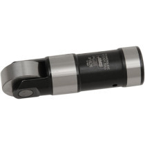 TAPPETS POWERGLIDE™ STEADY ROLL