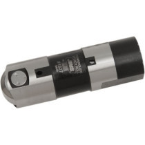 TAPPETS POWERGLIDE™ STEADY ROLL