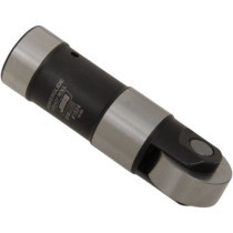 TAPPETS POWERGLIDE™ STEADY ROLL