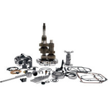 TRANSMISSION 5-SPEED OVERDRIVE SUPER KIT