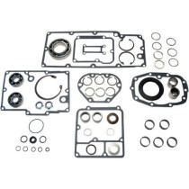 5 OR 6-SPEED TRANSMISSION MASTER REBUILD KIT