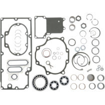 6-SPEED TRANSMISSION REBUILD KIT