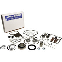 6-SPEED TRANSMISSION REBUILD KIT