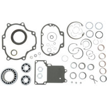 6-SPEED TRANSMISSION REBUILD KIT