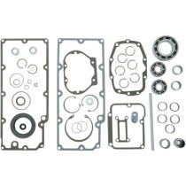 6-SPEED SCREAMIN' EAGLE TRANSMISSION REBUILD KIT