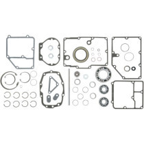 6-SPEED SCREAMIN' EAGLE TRANSMISSION REBUILD KIT